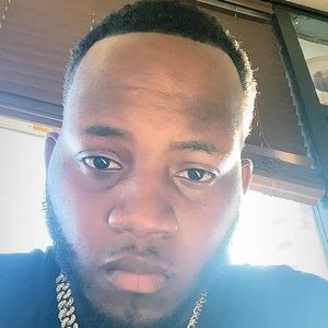 Meet your Posher, Mitchell